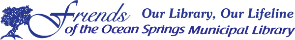 FOL logo.png